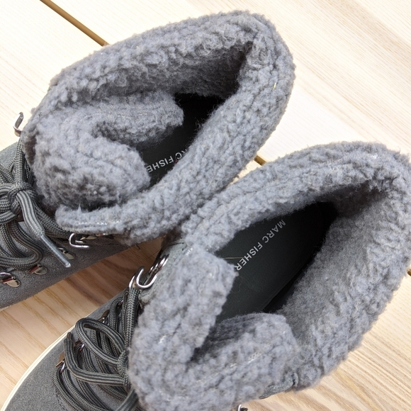 🆕🌿MARCFISHER SHOES🌿 - Picture 4 of 8